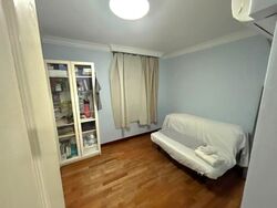 Sembawang Cottage (D27), Apartment #589705151